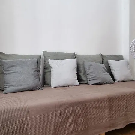 Apartment Le De Vera - Intra Muros - Wifi Avignon